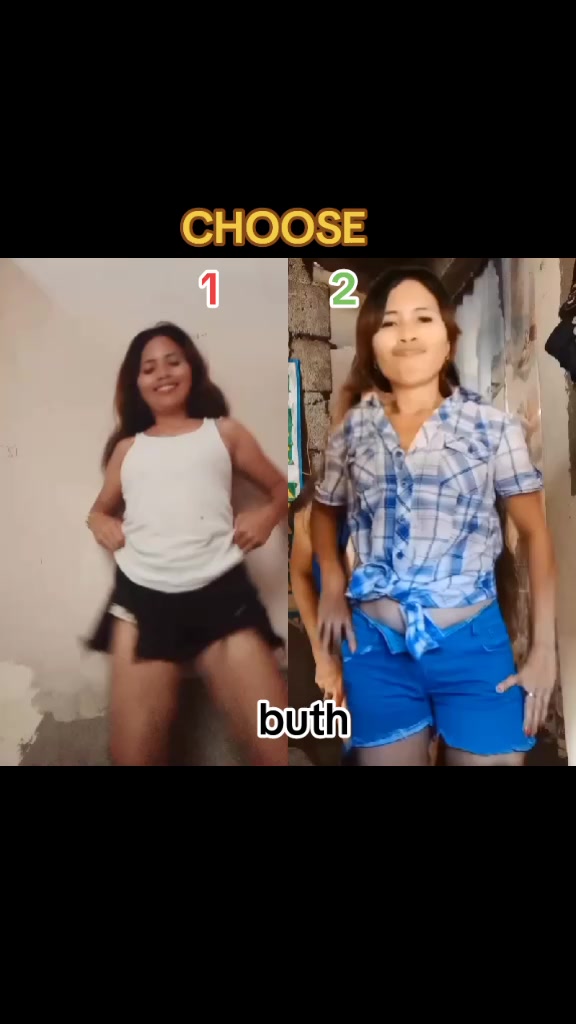 @š°āāį“ŹŹ_ross_ᓾįµįµįµĖ¢įµĖ¢