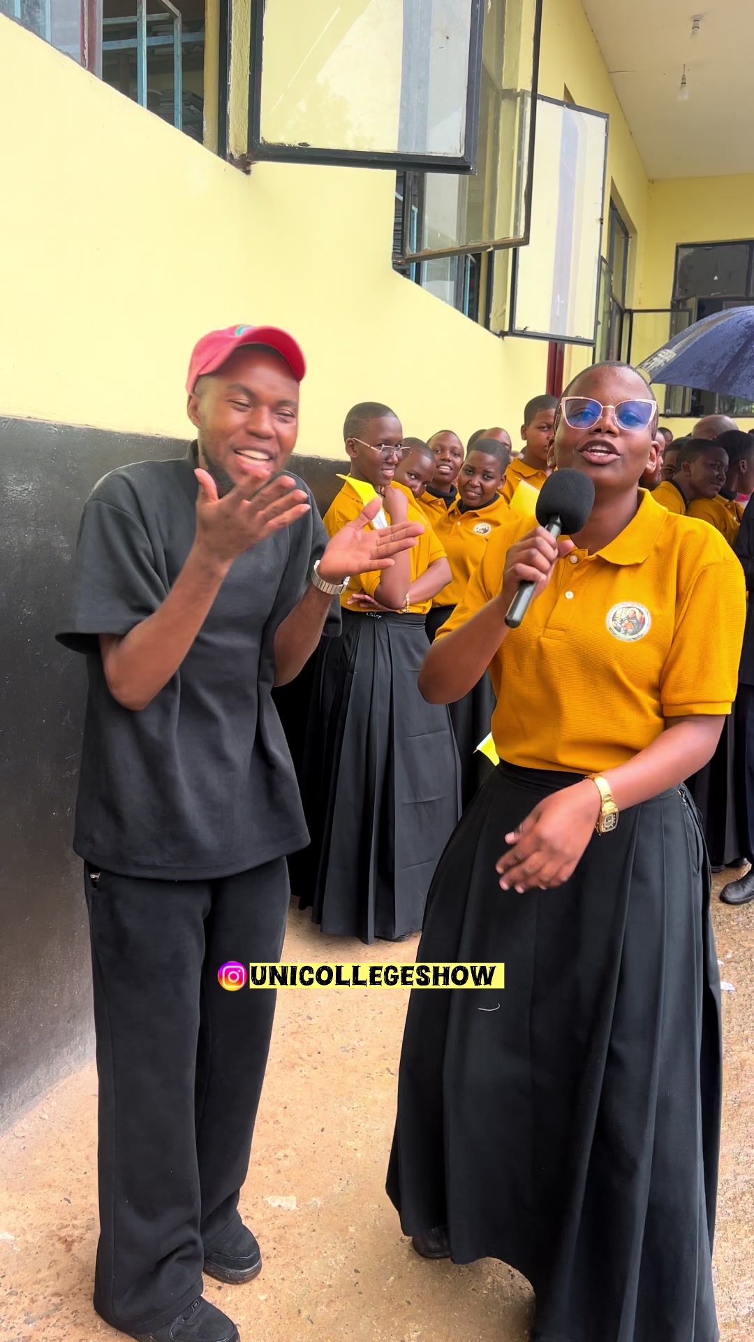 @unicollegeshow