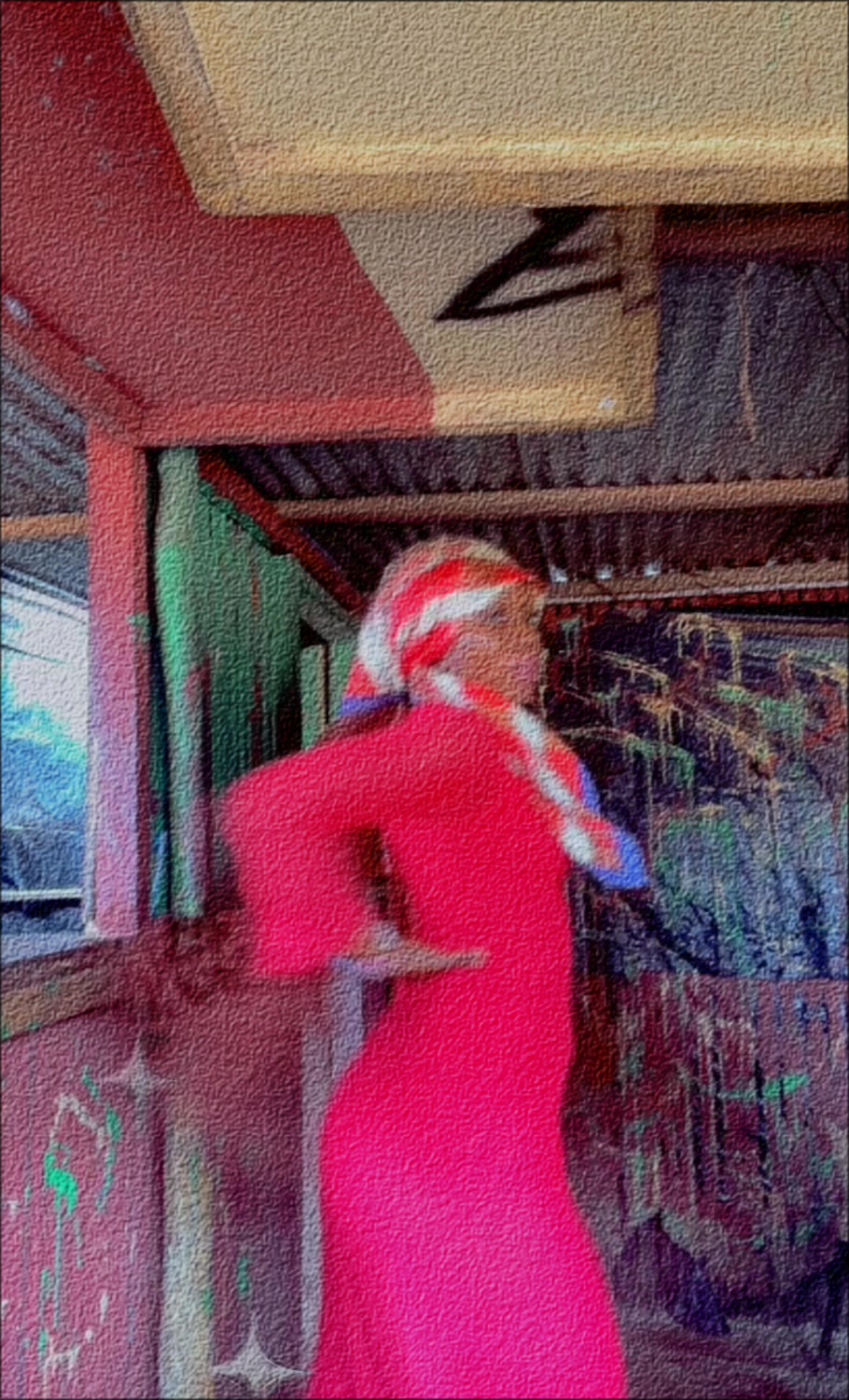 @||•💕💐YOUNG~QUEEN||•❤️😌🌸