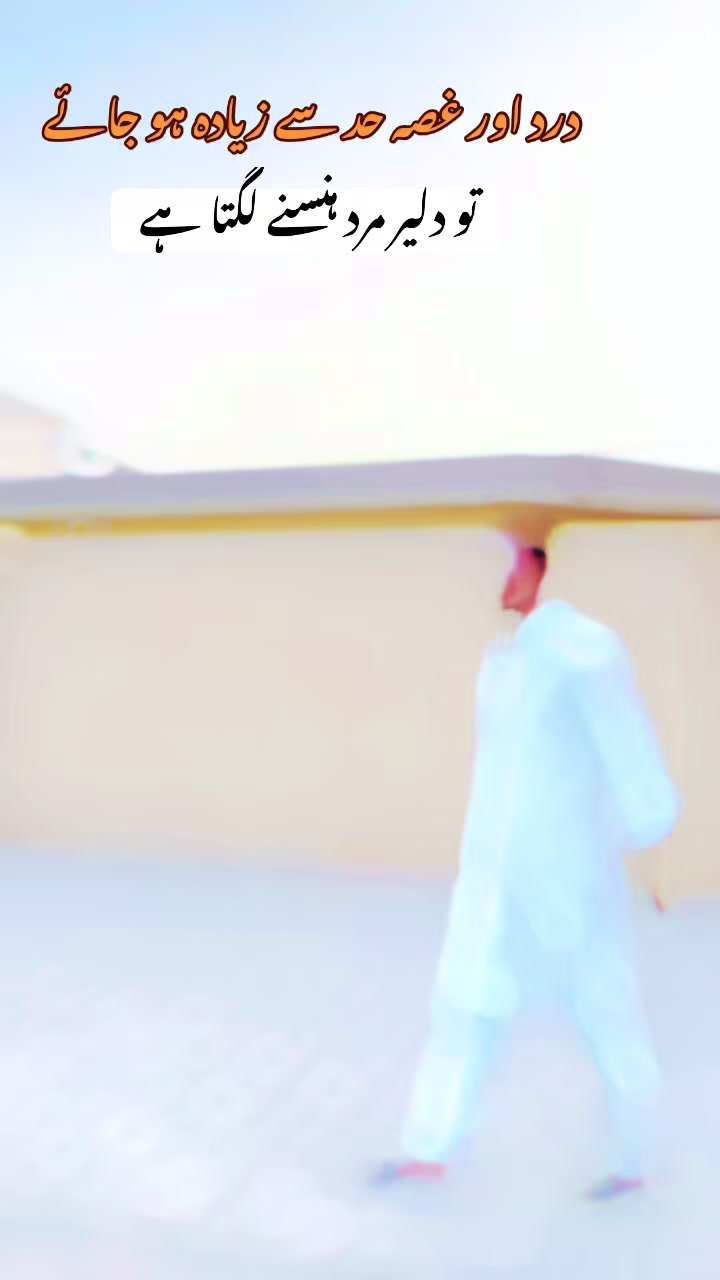 @راجپوت سرکار👑🚩