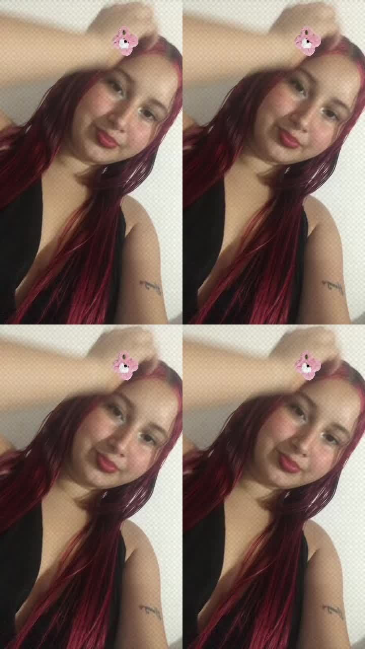 @Valentina