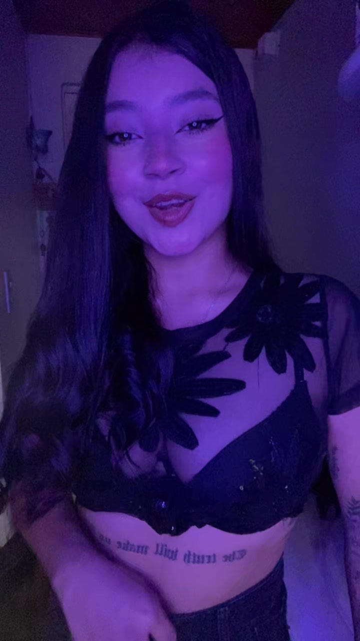 @Liz_pardo🦋