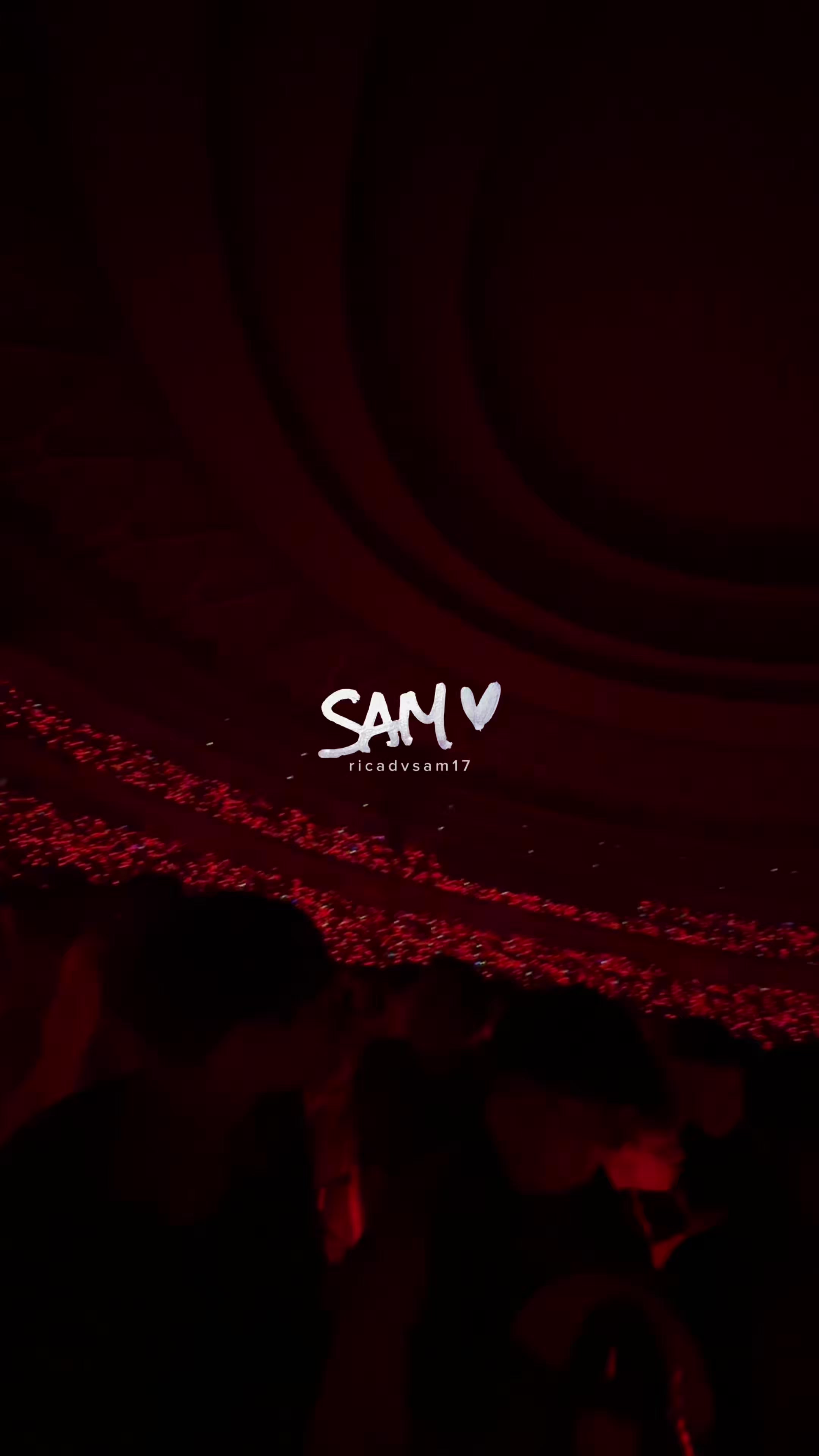 @S