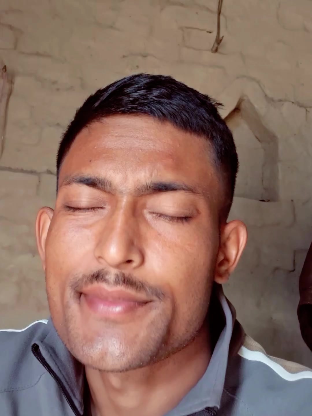 @Mrkamal