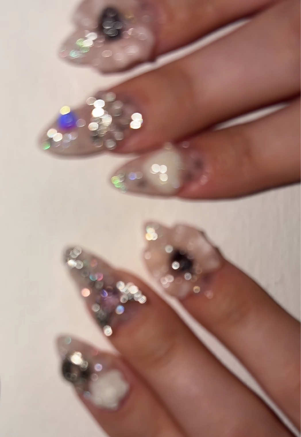 @starbabyworld