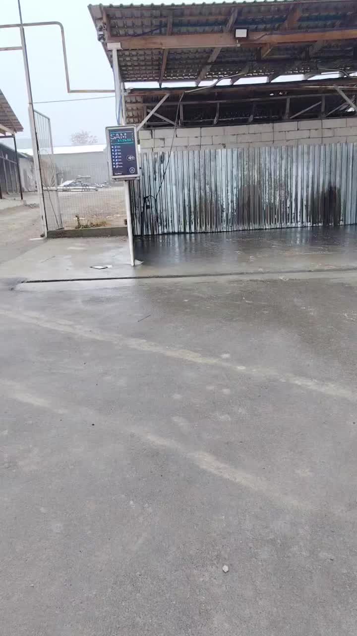 @Faxriddin99