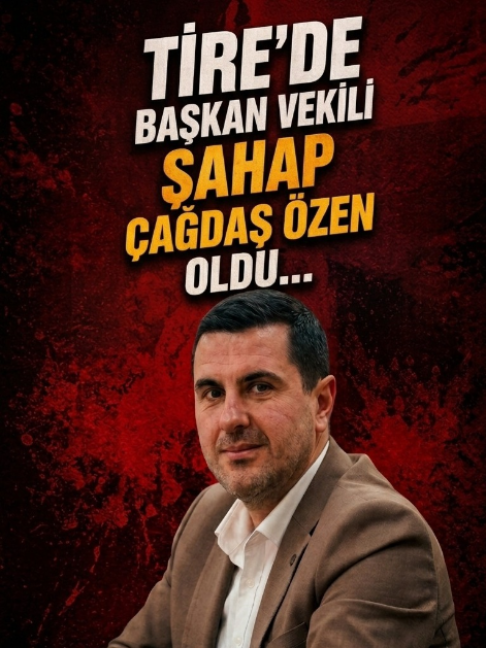 @SON MÜHÜR