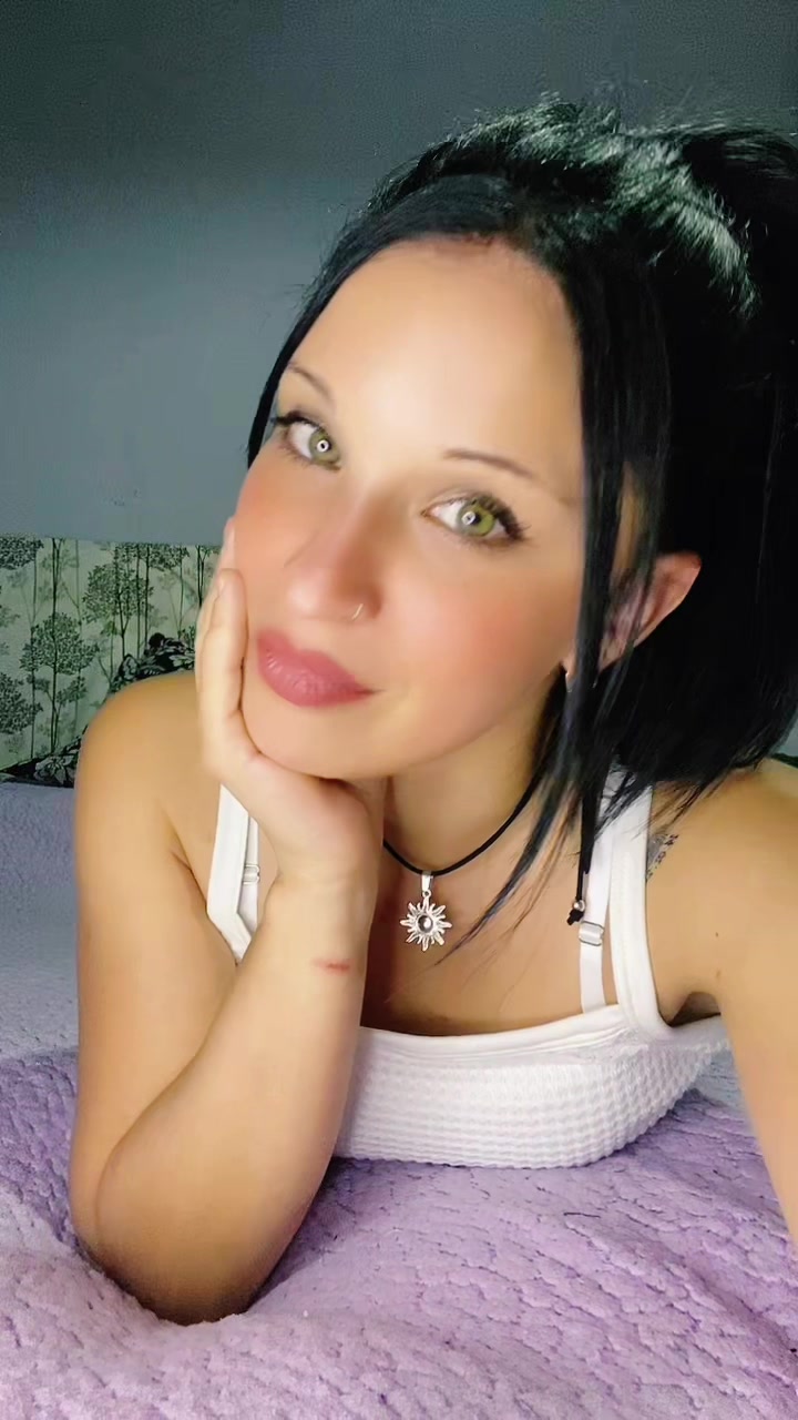 @Araceli Agustina