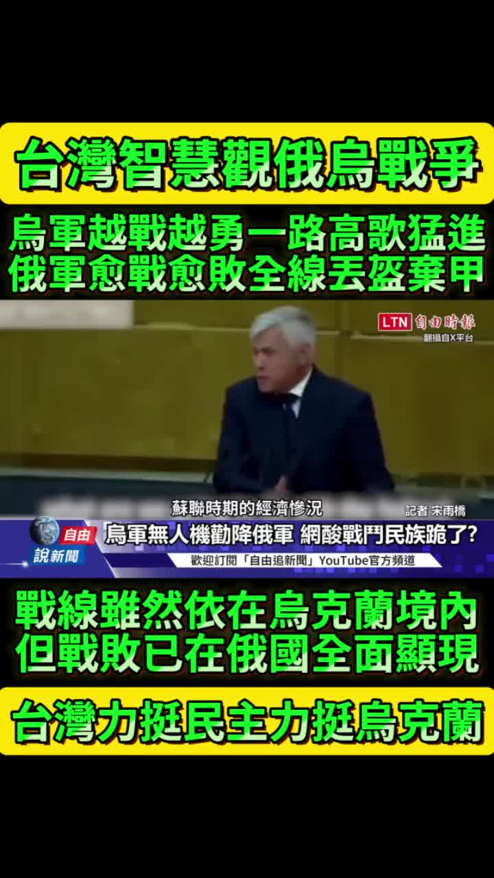 @京兆都督
