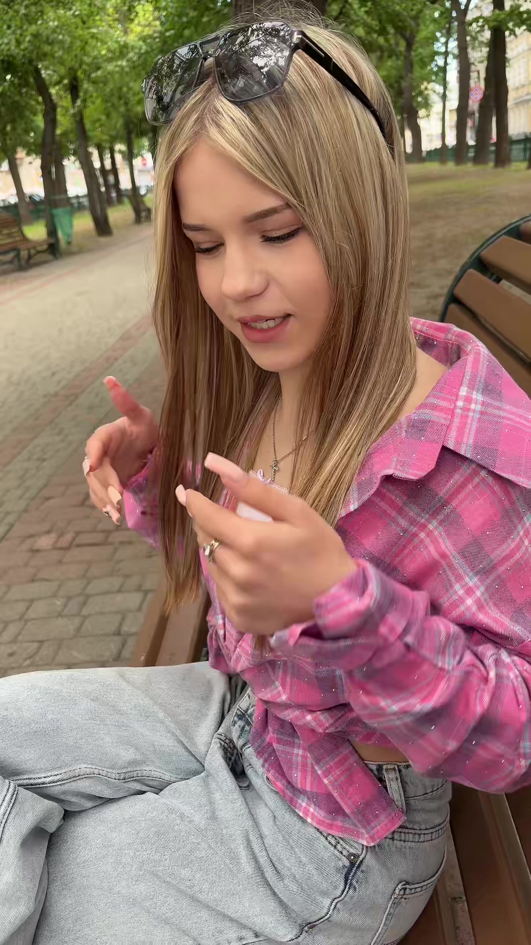 @Ульяшик🎀