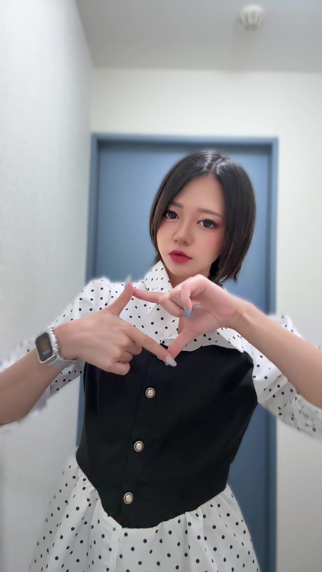 @のんたろ。