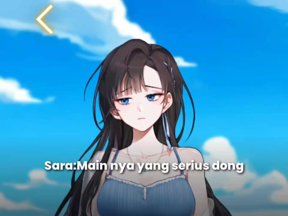 @𝙎𝙝𝙞 Main_TheSpike