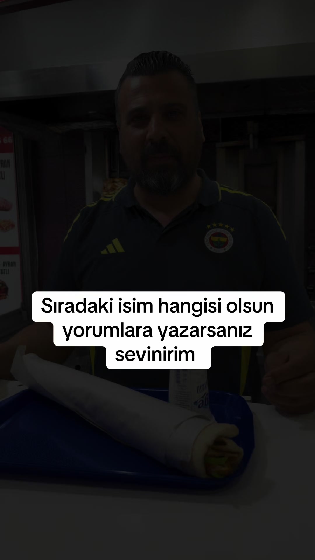 @GEYLANİDONER