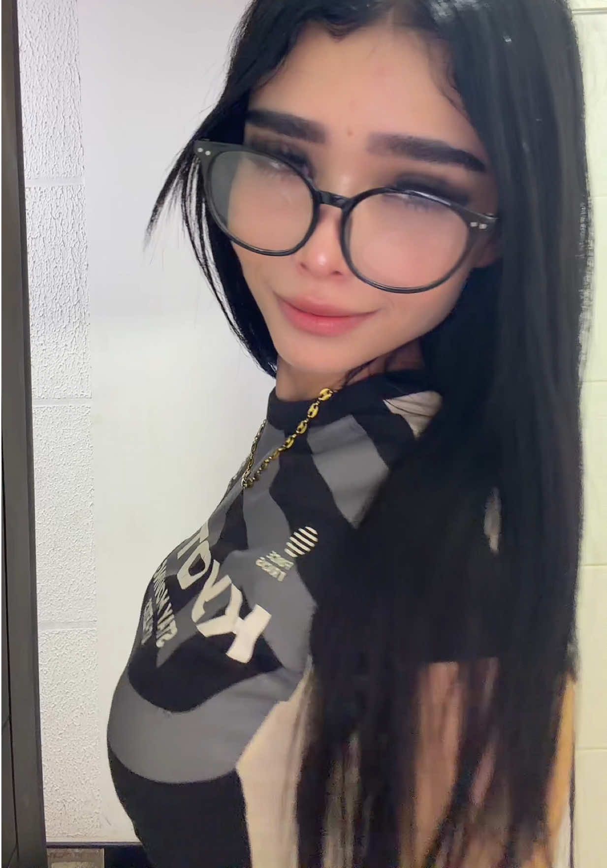 @ISA