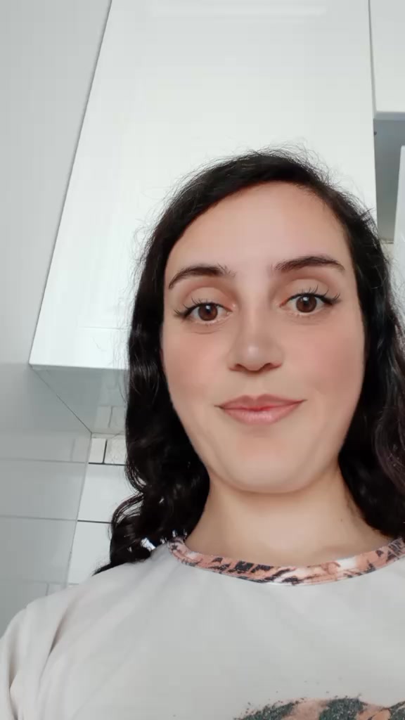 @ilknur