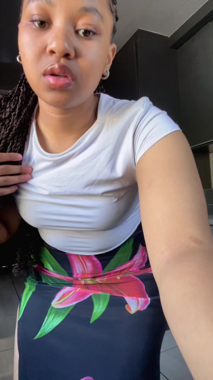 @Basiii_m