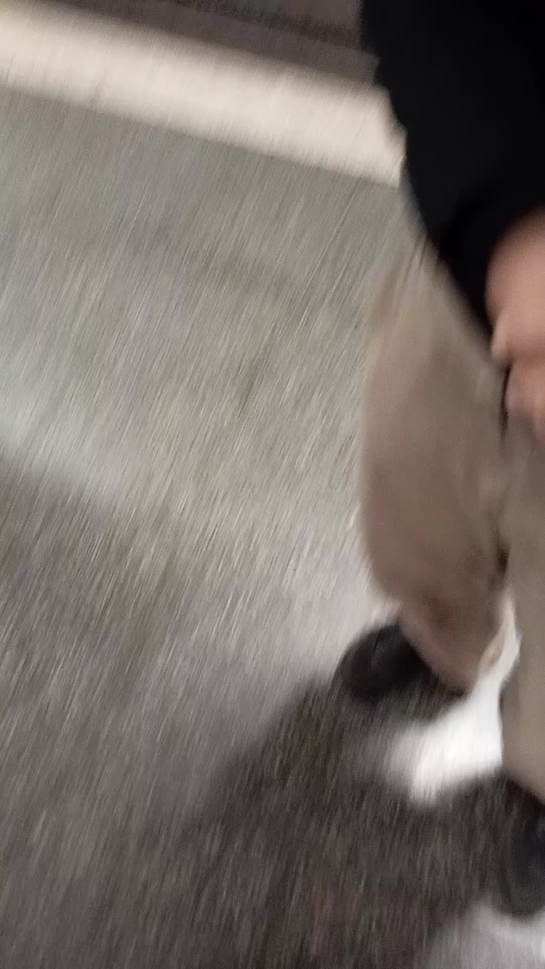 @𝓝𝓸𝓫𝓸𝓭𝔂