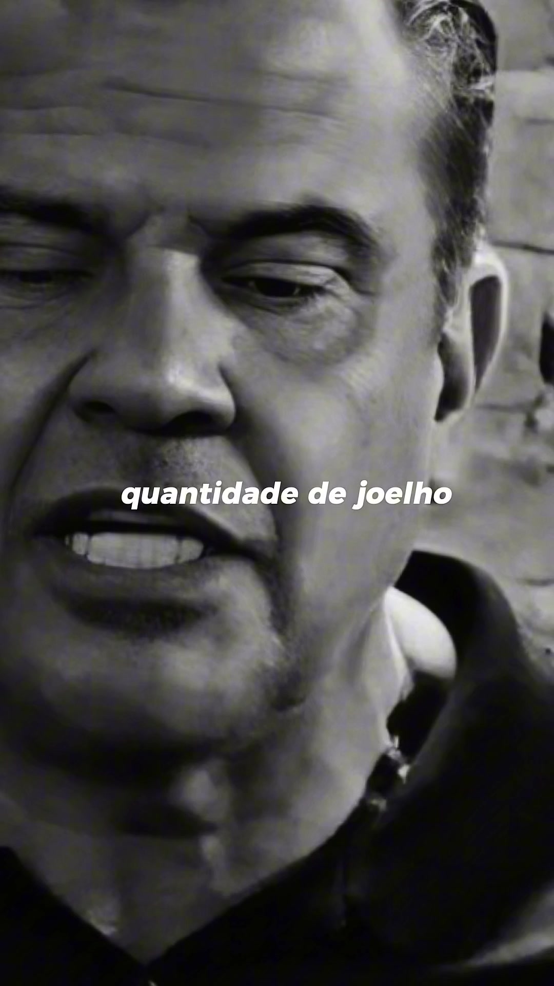 @motiveibrazil