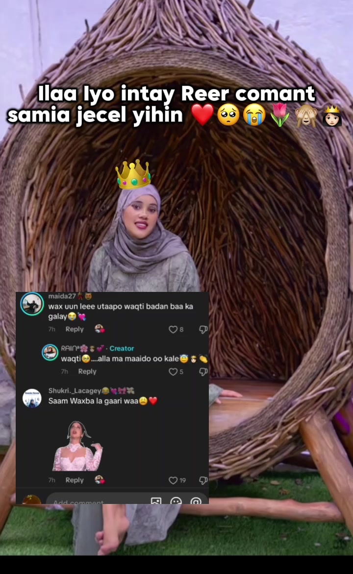 @🌷~Kim_🤍💐
