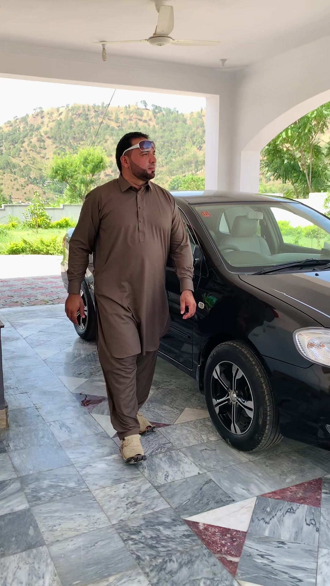 @Imran Mundri