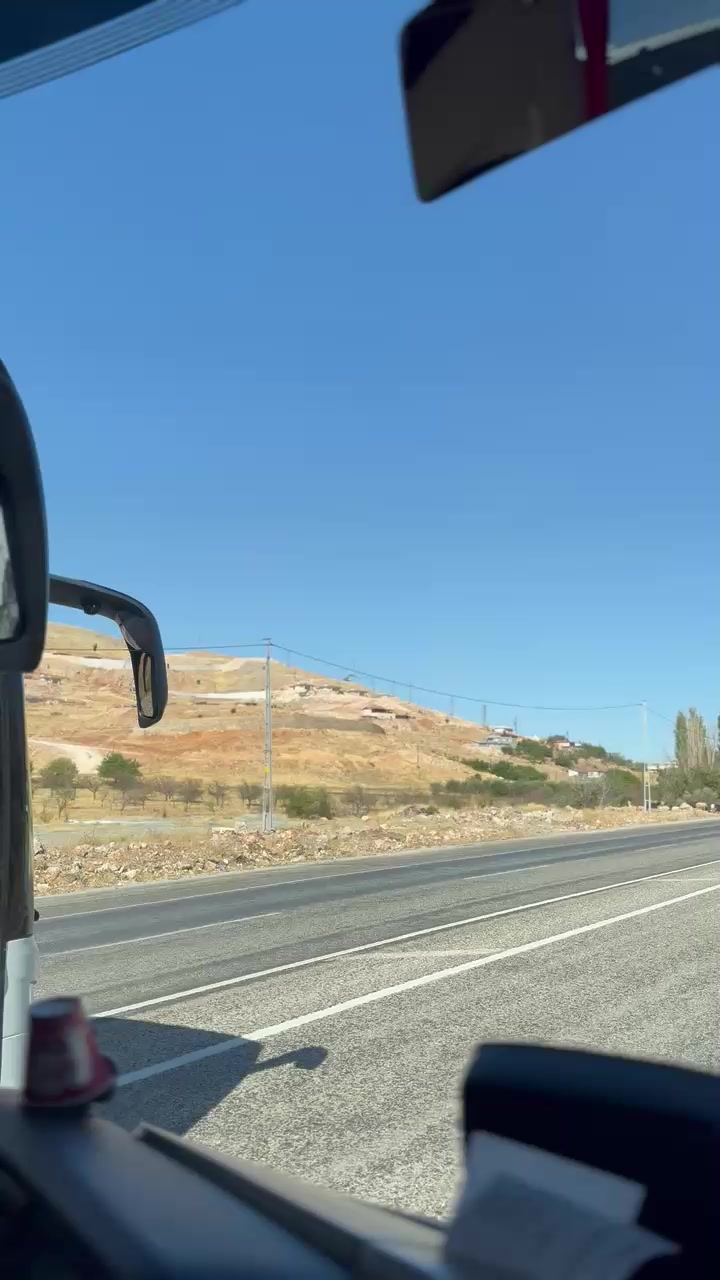 @Ümit SONBULUT