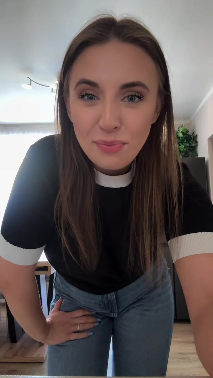@Dominika