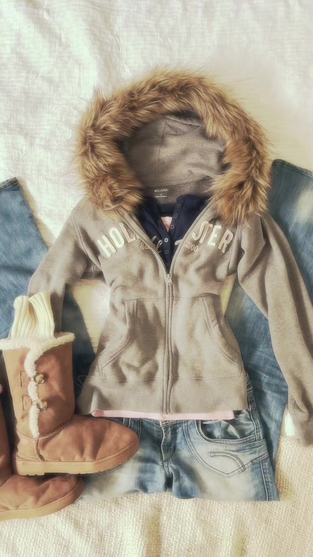 @s fashion