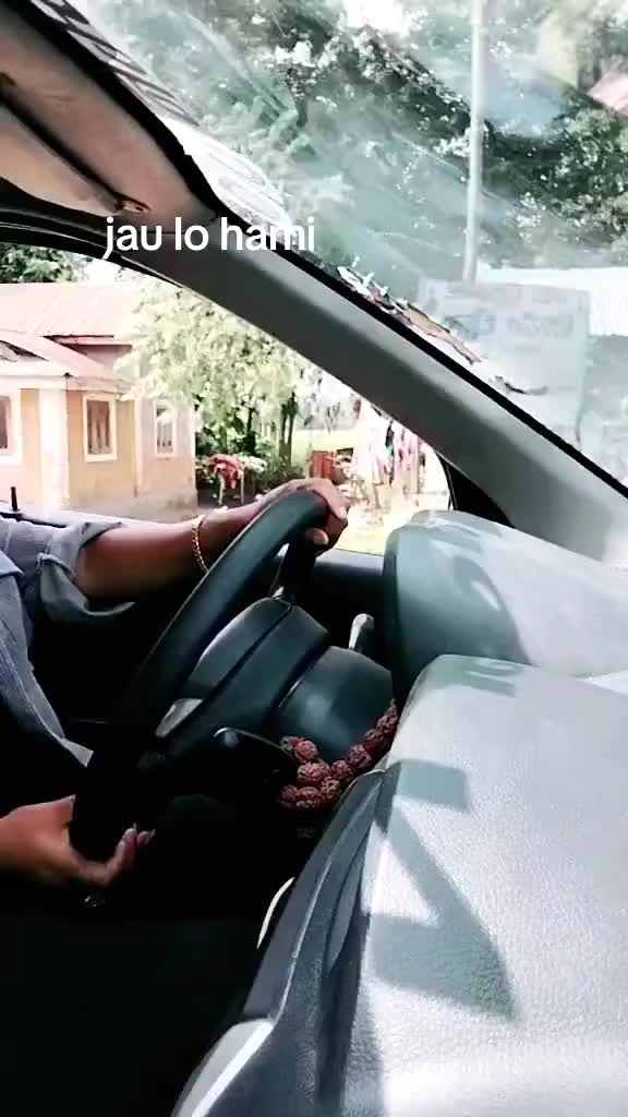 @सोदेम्बा सिमा