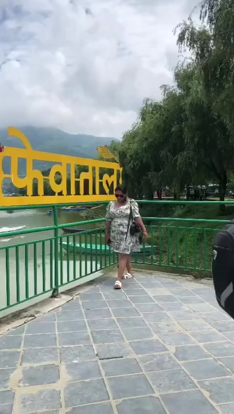 @sulochana_stha
