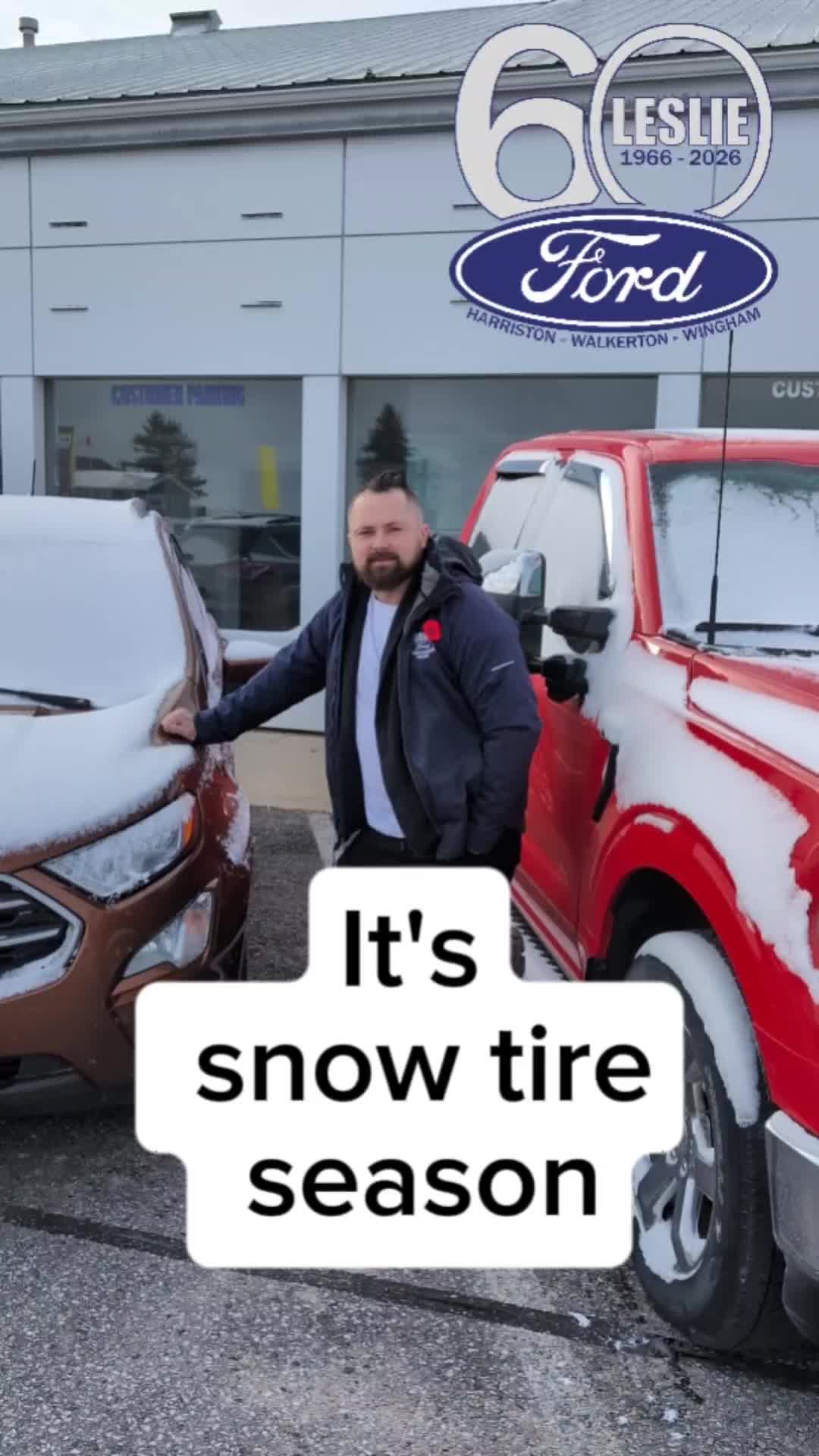 @LeslieMotors