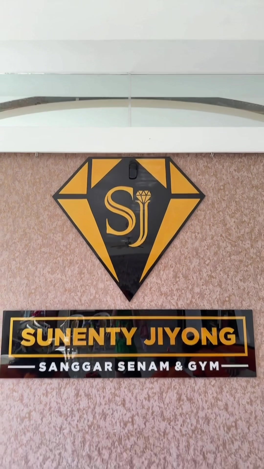 @SJ (SunentyJiyong)