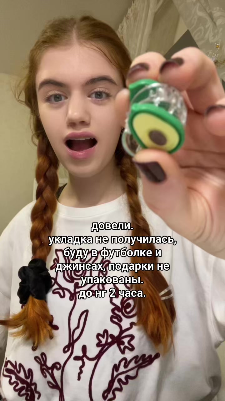 @luchira