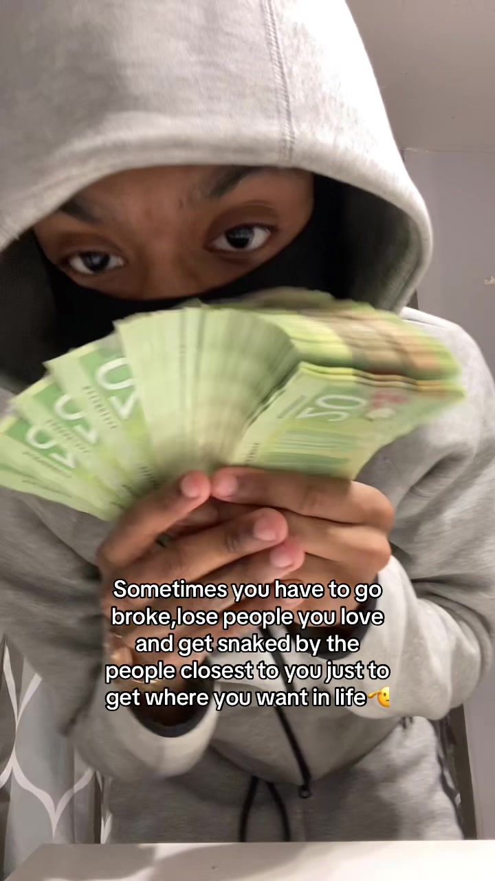 @bailoutchasehim On IG