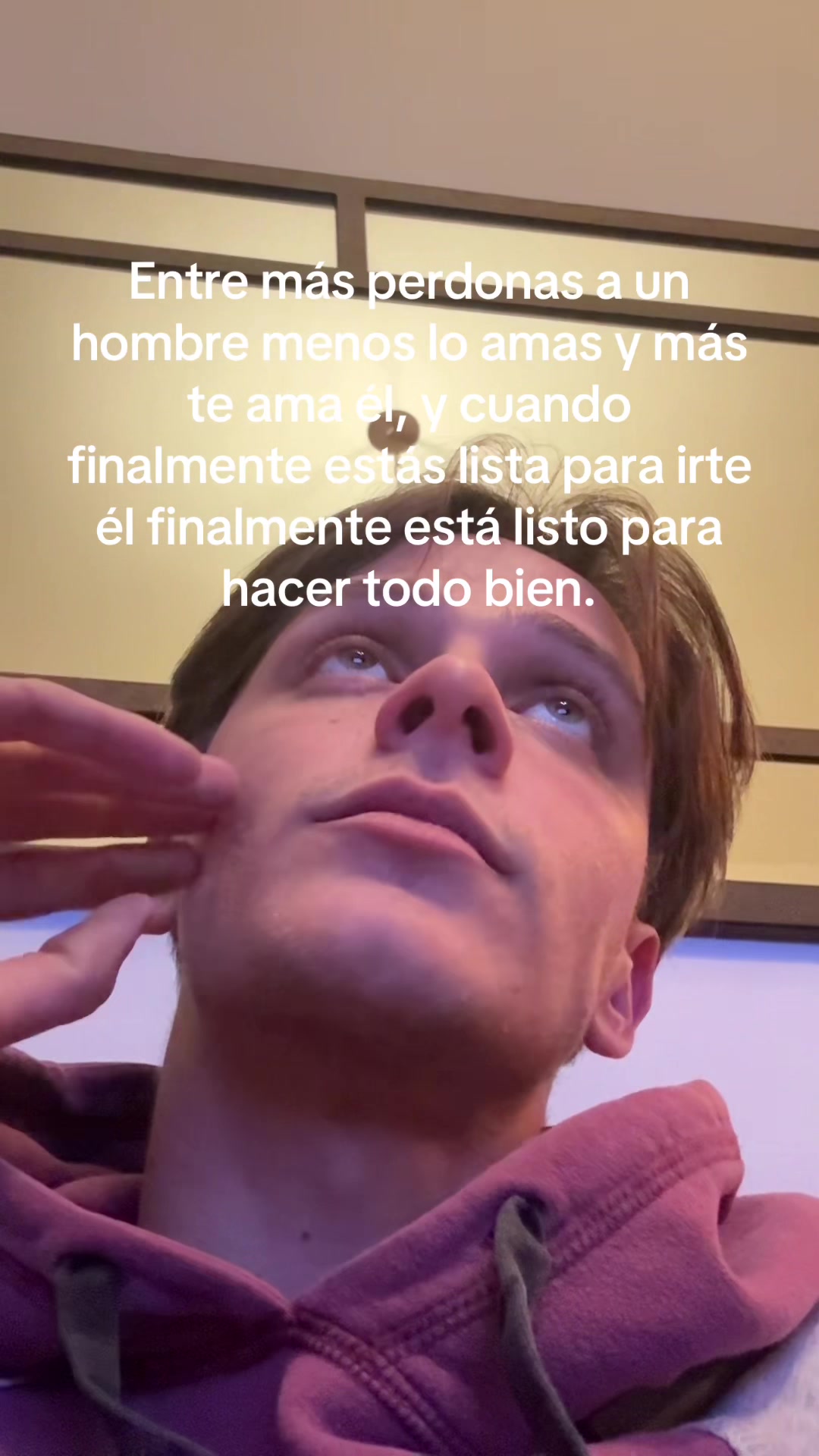 @Santy Zahler