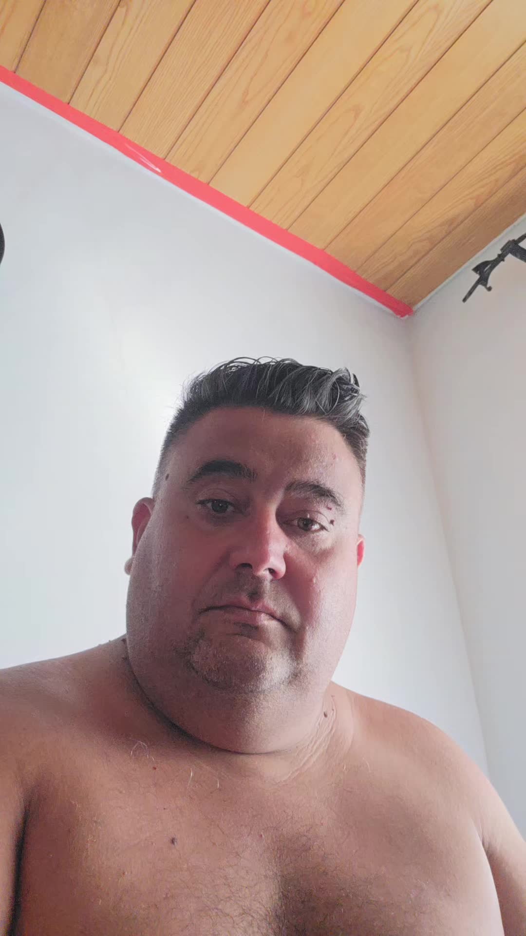 @Denis Marian Zaharia