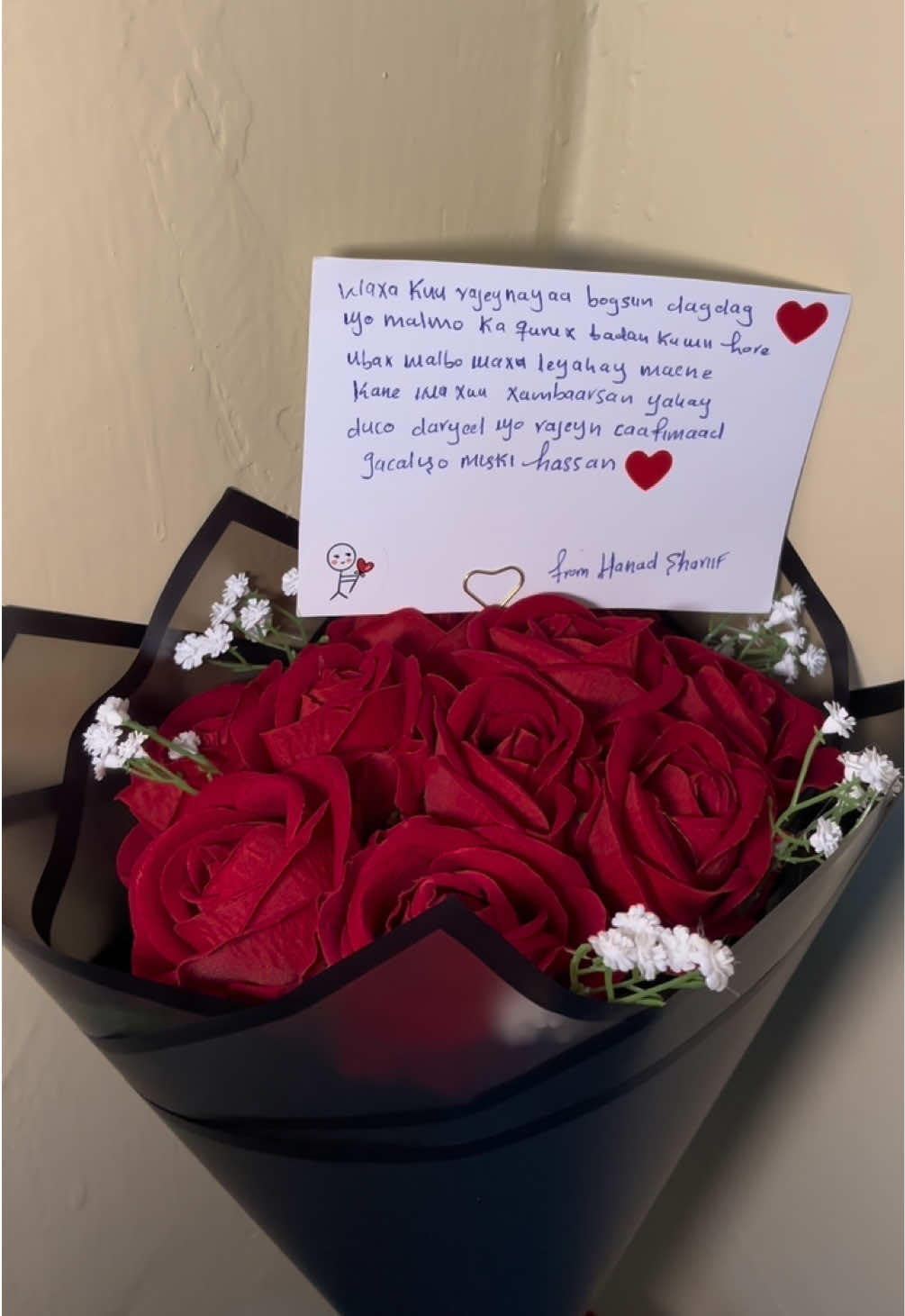 @alma_flowers