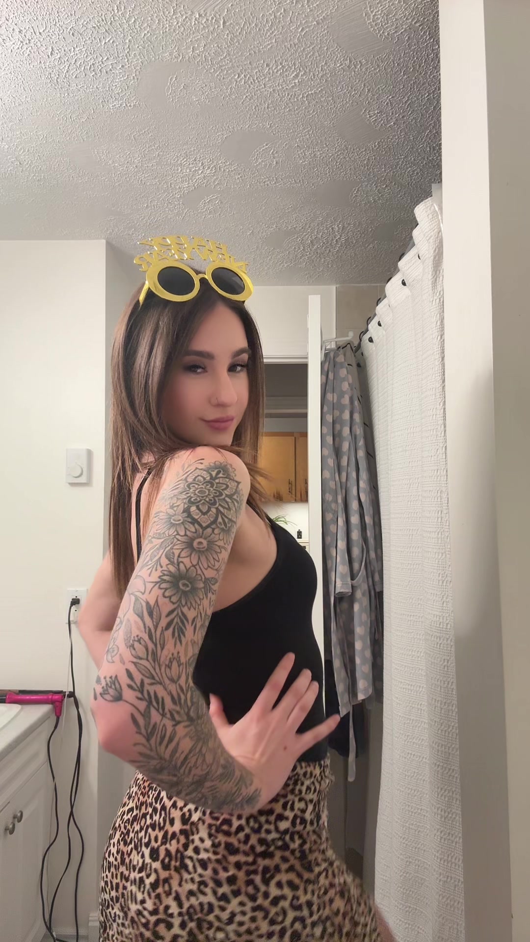 @yourfavveamber