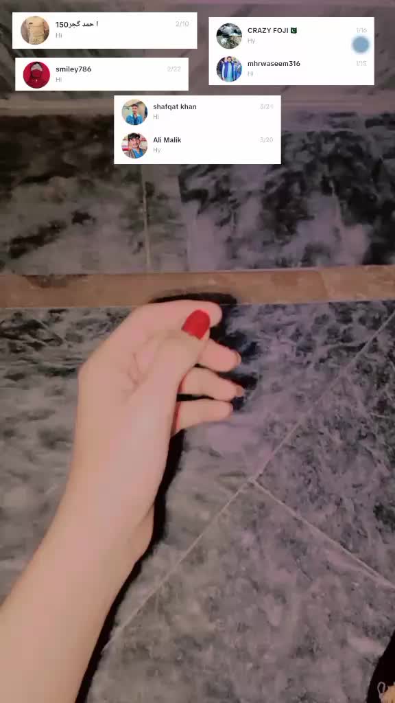 @️