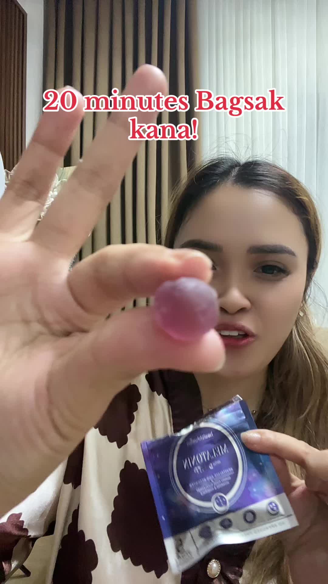 @jayamgarcia on IG