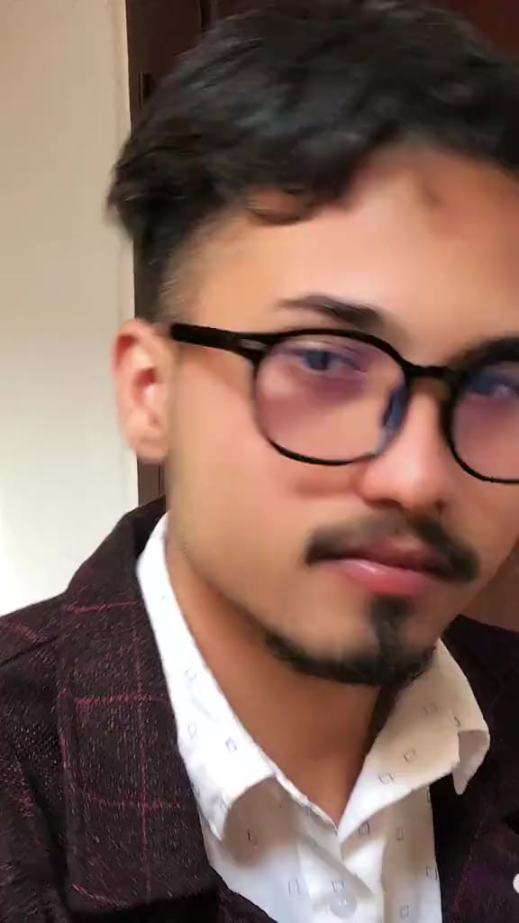 @subashupreti