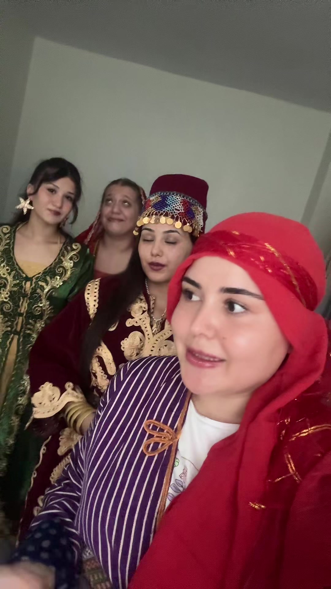 @Nuruşcum