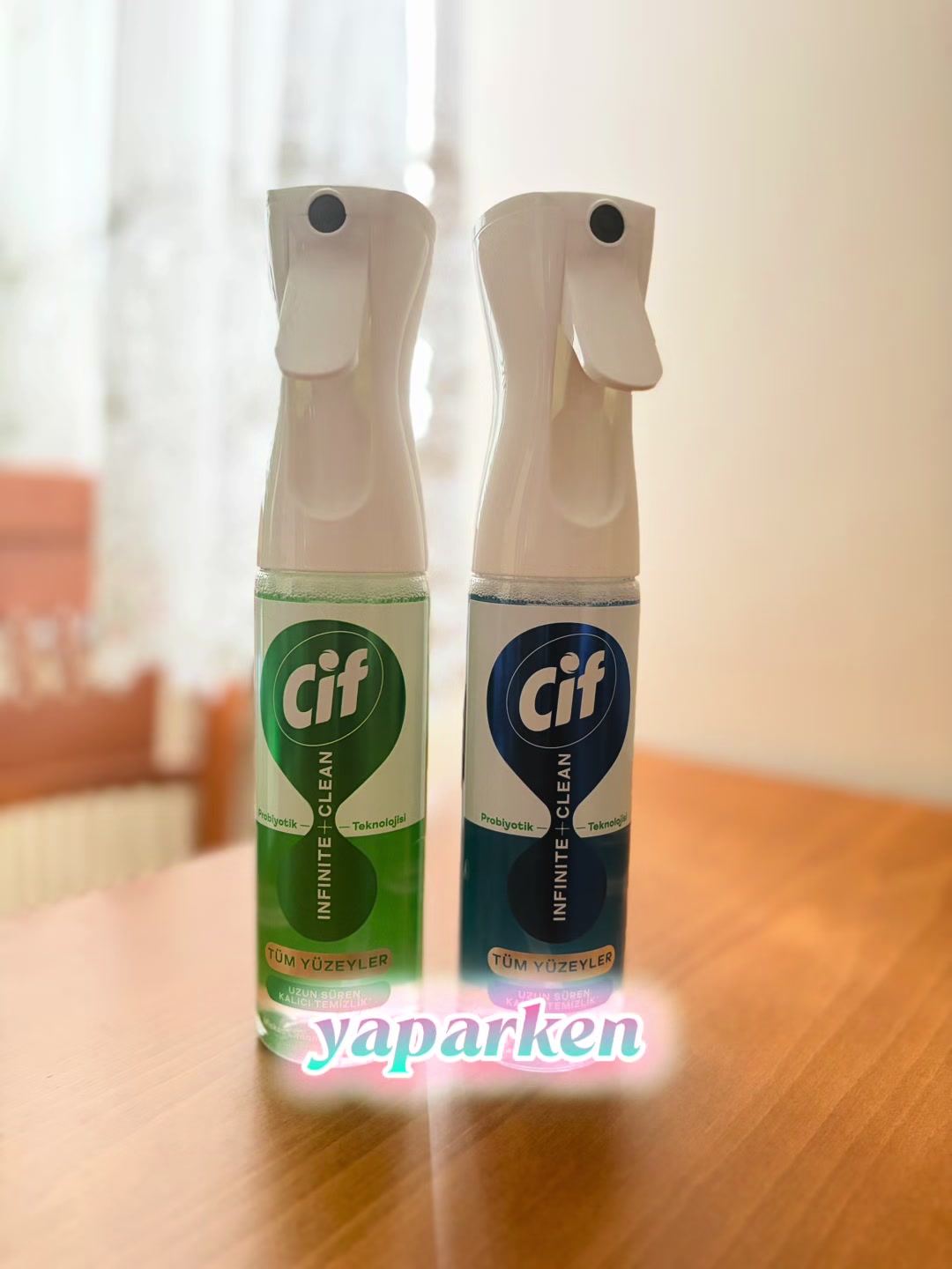 @Osman Merve &Ouml;zer