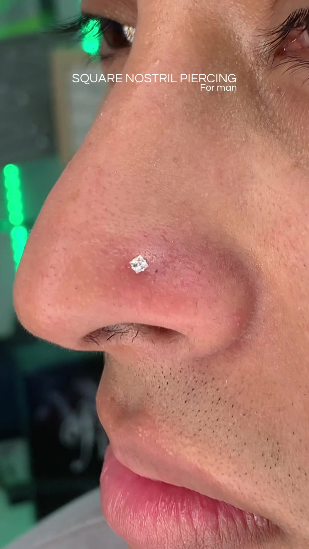 @DiamondsTattoos El Agustino 💎