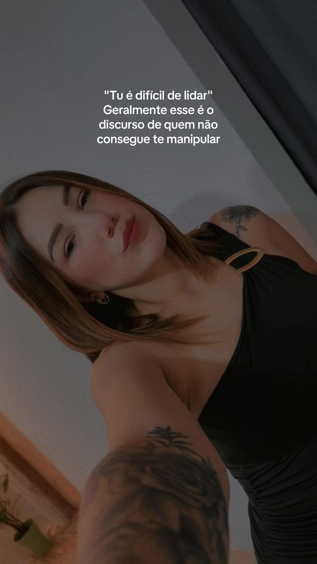 @Carina Ferrari