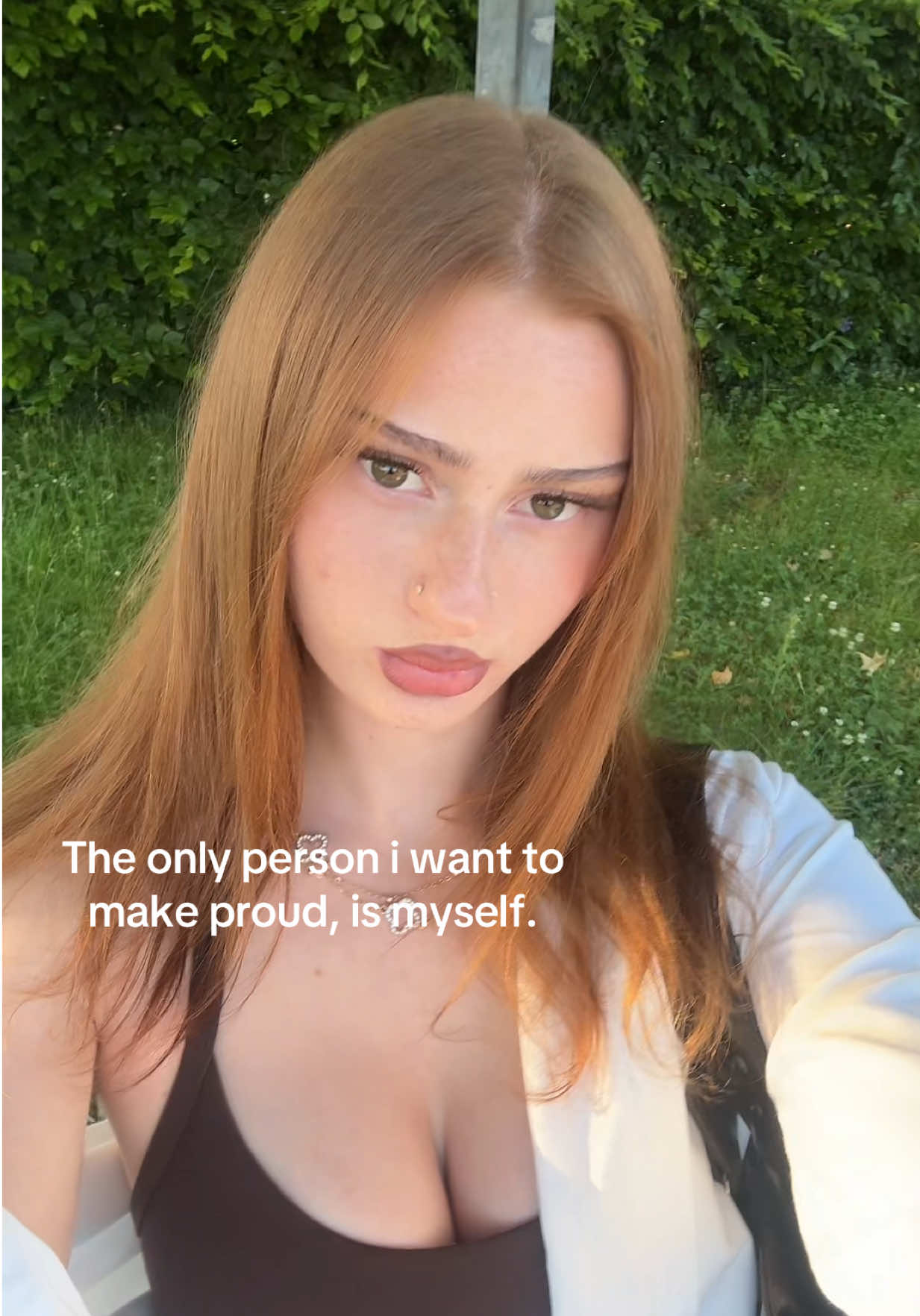 @𝓜