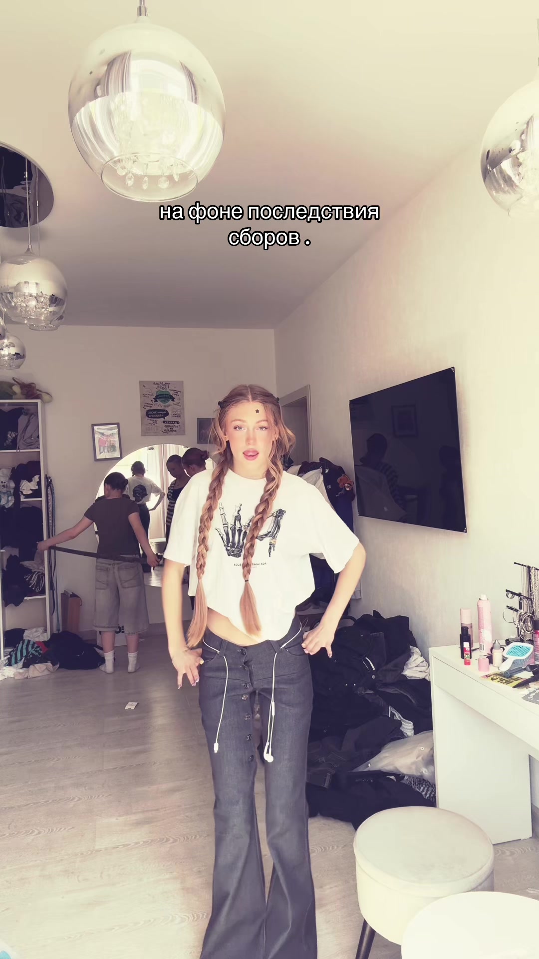 @MELIIKSSA