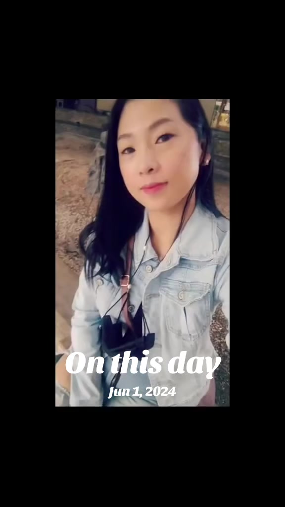 @MariaCrafeteria🖤