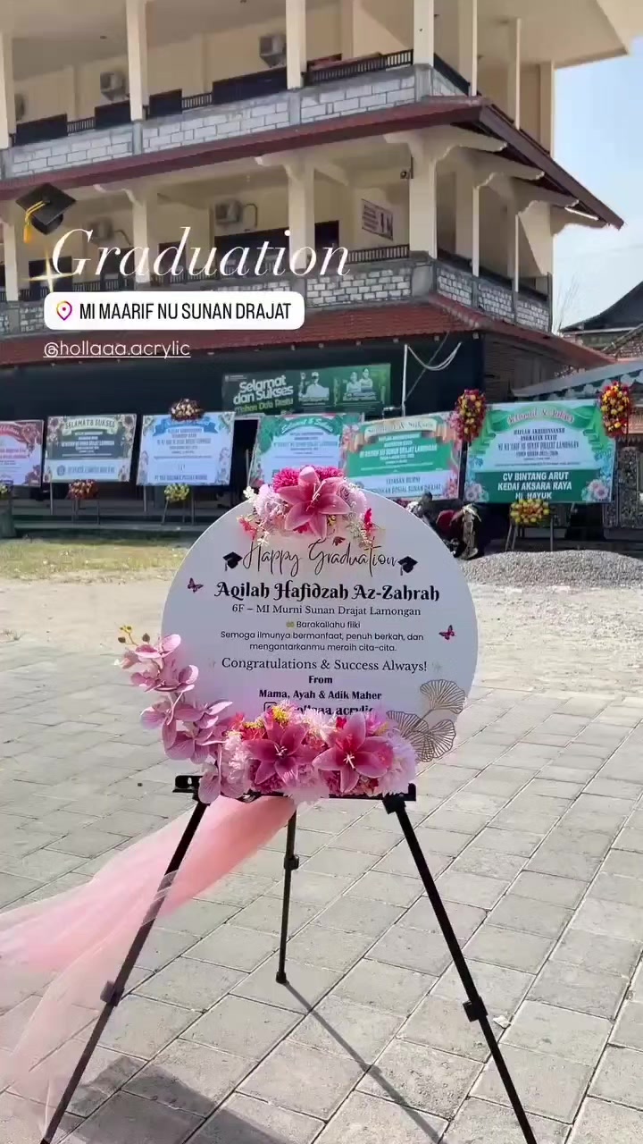 @qodirsmart