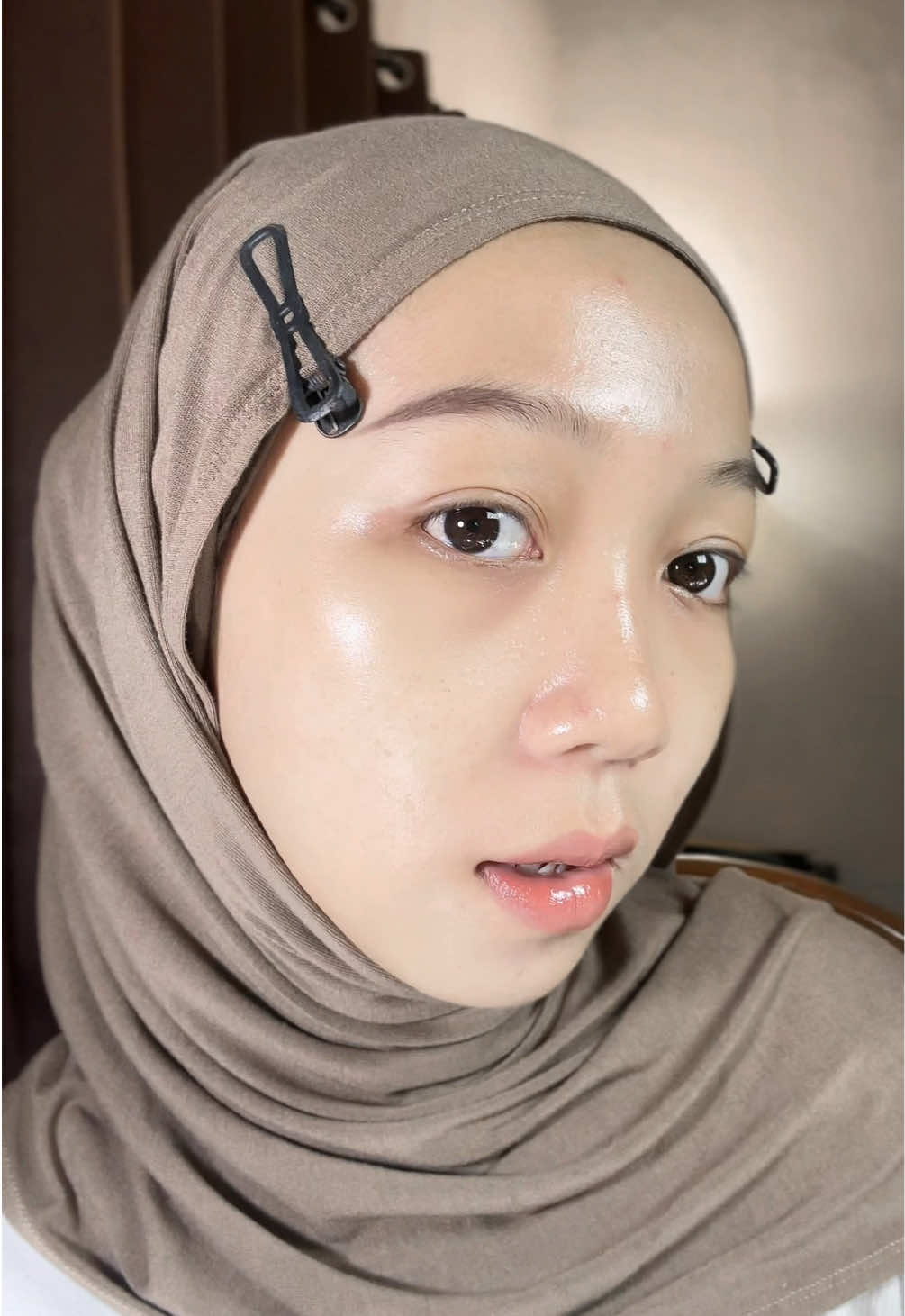 @nisaalhadni