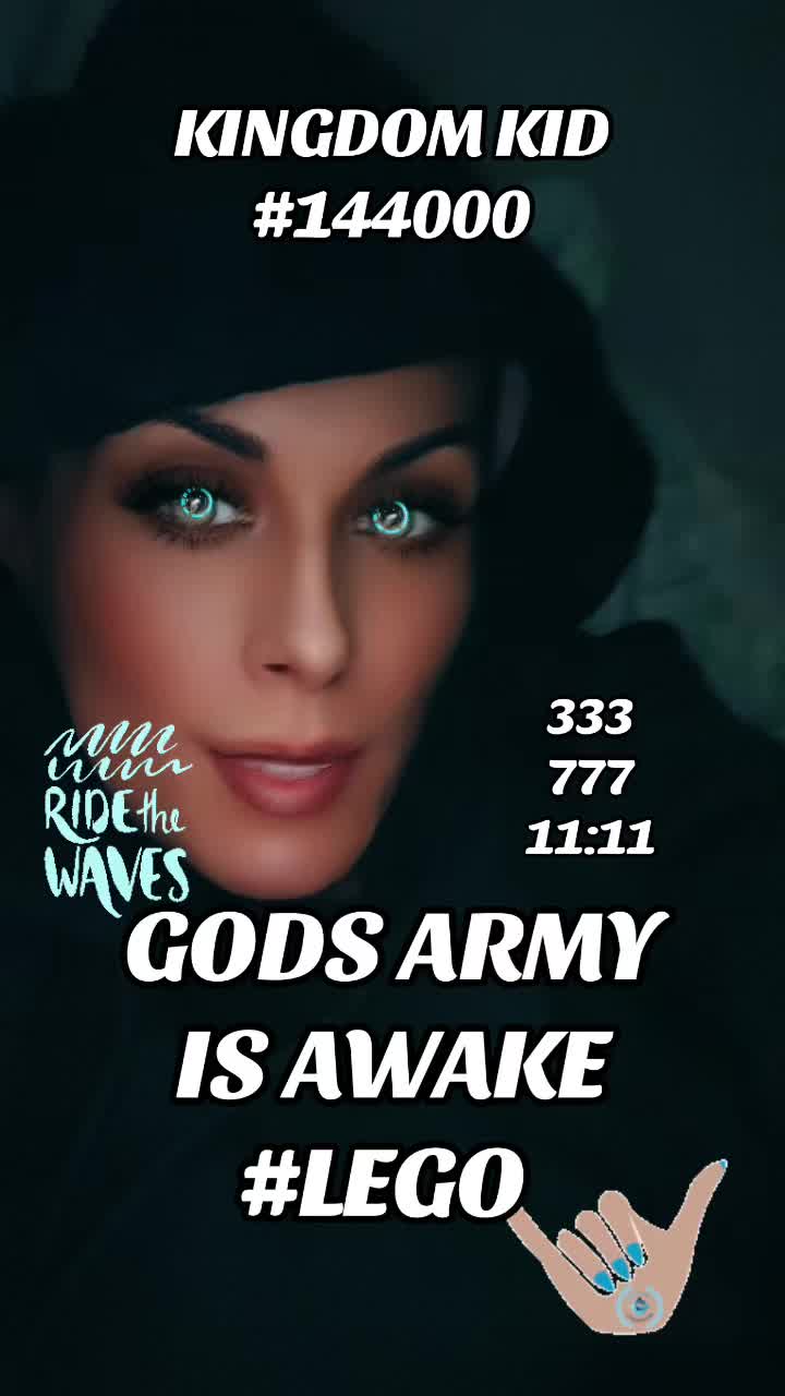 @ARMEDWITHLIGHT꒰ঌᰔᩚ໒꒱ALPHA333